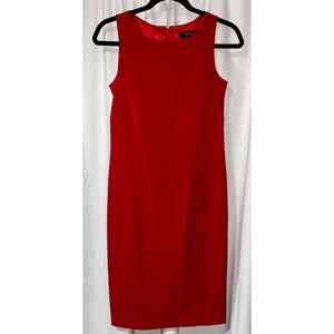 Rafaella Dress